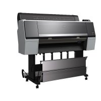 EPSON SureColor SC-P9000 STD EPSON SureColor SC-P9000 STD EPSON SureColor SC-P9000 STD EPSON SureColor SC-P9000 STD
