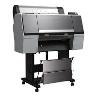 EPSON SureColor SC-P6000 STD Spectro EPSON SureColor SC-P6000 STD Spectro EPSON SureColor SC-P6000 STD Spectro EPSON SureColor SC-P6000 STD Spectro