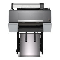 EPSON SureColor SC-P6000 STD Spectro EPSON SureColor SC-P6000 STD Spectro EPSON SureColor SC-P6000 STD Spectro EPSON SureColor SC-P6000 STD Spectro