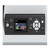 EPSON SureColor SC-P6000 STD Spectro EPSON SureColor SC-P6000 STD Spectro EPSON SureColor SC-P6000 STD Spectro EPSON SureColor SC-P6000 STD Spectro