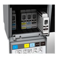 EPSON SureColor SC-P6000 STD Spectro EPSON SureColor SC-P6000 STD Spectro EPSON SureColor SC-P6000 STD Spectro EPSON SureColor SC-P6000 STD Spectro