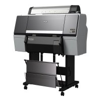 EPSON SureColor SC-P6000 STD Spectro EPSON SureColor SC-P6000 STD Spectro EPSON SureColor SC-P6000 STD Spectro EPSON SureColor SC-P6000 STD Spectro