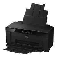 EPSON SureColor SC-P400 DIN A3+ EPSON SureColor SC-P400 DIN A3+ EPSON SureColor SC-P400 DIN A3+ EPSON SureColor SC-P400 DIN A3+