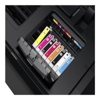 EPSON SureColor SC-P400 DIN A3+ EPSON SureColor SC-P400 DIN A3+ EPSON SureColor SC-P400 DIN A3+ EPSON SureColor SC-P400 DIN A3+
