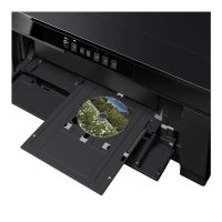 EPSON SureColor SC-P400 DIN A3+ EPSON SureColor SC-P400 DIN A3+ EPSON SureColor SC-P400 DIN A3+ EPSON SureColor SC-P400 DIN A3+