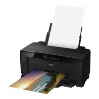 EPSON SureColor SC-P400 DIN A3+ EPSON SureColor SC-P400 DIN A3+ EPSON SureColor SC-P400 DIN A3+ EPSON SureColor SC-P400 DIN A3+
