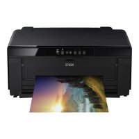 EPSON SureColor SC-P400 DIN A3+ EPSON SureColor SC-P400 DIN A3+ EPSON SureColor SC-P400 DIN A3+ EPSON SureColor SC-P400 DIN A3+