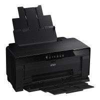 EPSON SureColor SC-P400 DIN A3+ EPSON SureColor SC-P400 DIN A3+ EPSON SureColor SC-P400 DIN A3+ EPSON SureColor SC-P400 DIN A3+