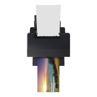 EPSON SureColor SC-P400 DIN A3+ EPSON SureColor SC-P400 DIN A3+ EPSON SureColor SC-P400 DIN A3+ EPSON SureColor SC-P400 DIN A3+