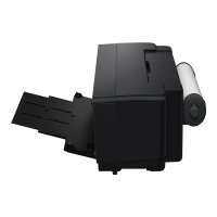 EPSON SureColor SC-P400 DIN A3+ EPSON SureColor SC-P400 DIN A3+ EPSON SureColor SC-P400 DIN A3+ EPSON SureColor SC-P400 DIN A3+