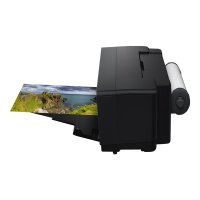 EPSON SureColor SC-P400 DIN A3+ EPSON SureColor SC-P400 DIN A3+ EPSON SureColor SC-P400 DIN A3+ EPSON SureColor SC-P400 DIN A3+