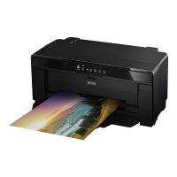 EPSON SureColor SC-P400 DIN A3+ EPSON SureColor SC-P400 DIN A3+ EPSON SureColor SC-P400 DIN A3+ EPSON SureColor SC-P400 DIN A3+