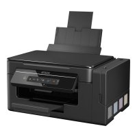 EPSON VMI EcoTank ET-2600 (RCH) EPSON VMI EcoTank ET-2600 3-in-1 Wifi (RCH) EPSON VMI EcoTank ET-2600 (RCH) EPSON VMI EcoTank ET-2600 3-in-1 Wifi (RCH)