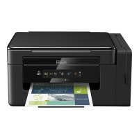EPSON VMI EcoTank ET-2600 (RCH) EPSON VMI EcoTank ET-2600 3-in-1 Wifi (RCH) EPSON VMI EcoTank ET-2600 (RCH) EPSON VMI EcoTank ET-2600 3-in-1 Wifi (RCH)