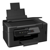 EPSON VMI EcoTank ET-2600 (RCH) EPSON VMI EcoTank ET-2600 3-in-1 Wifi (RCH) EPSON VMI EcoTank ET-2600 (RCH) EPSON VMI EcoTank ET-2600 3-in-1 Wifi (RCH)