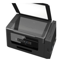 EPSON VMI EcoTank ET-2600 (RCH) EPSON VMI EcoTank ET-2600 3-in-1 Wifi (RCH) EPSON VMI EcoTank ET-2600 (RCH) EPSON VMI EcoTank ET-2600 3-in-1 Wifi (RCH)