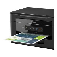 EPSON VMI EcoTank ET-2600 (RCH) EPSON VMI EcoTank ET-2600 3-in-1 Wifi (RCH) EPSON VMI EcoTank ET-2600 (RCH) EPSON VMI EcoTank ET-2600 3-in-1 Wifi (RCH)