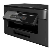 EPSON VMI EcoTank ET-2600 (RCH) EPSON VMI EcoTank ET-2600 3-in-1 Wifi (RCH) EPSON VMI EcoTank ET-2600 (RCH) EPSON VMI EcoTank ET-2600 3-in-1 Wifi (RCH)