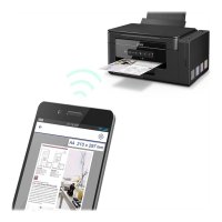 EPSON VMI EcoTank ET-2600 (RCH) EPSON VMI EcoTank ET-2600 3-in-1 Wifi (RCH) EPSON VMI EcoTank ET-2600 (RCH) EPSON VMI EcoTank ET-2600 3-in-1 Wifi (RCH)