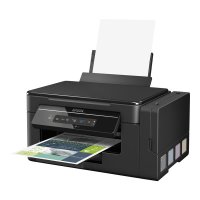 EPSON VMI EcoTank ET-2600 (RCH) EPSON VMI EcoTank ET-2600 3-in-1 Wifi (RCH) EPSON VMI EcoTank ET-2600 (RCH) EPSON VMI EcoTank ET-2600 3-in-1 Wifi (RCH)