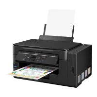 EPSON EcoTank ET-2650 EPSON EcoTank ET-2650 EPSON EcoTank ET-2650 EPSON EcoTank ET-2650