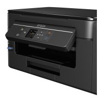 EPSON EcoTank ET-2650 EPSON EcoTank ET-2650 EPSON EcoTank ET-2650 EPSON EcoTank ET-2650