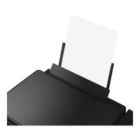 EPSON EcoTank ET-2650 EPSON EcoTank ET-2650 EPSON EcoTank ET-2650 EPSON EcoTank ET-2650