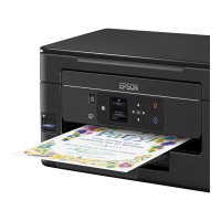 EPSON EcoTank ET-2650 EPSON EcoTank ET-2650 EPSON EcoTank ET-2650 EPSON EcoTank ET-2650