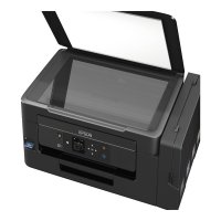 EPSON EcoTank ET-2650 EPSON EcoTank ET-2650 EPSON EcoTank ET-2650 EPSON EcoTank ET-2650