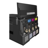 EPSON EcoTank ET-2650 EPSON EcoTank ET-2650 EPSON EcoTank ET-2650 EPSON EcoTank ET-2650