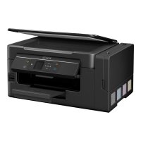 EPSON EcoTank ET-2650 EPSON EcoTank ET-2650 EPSON EcoTank ET-2650 EPSON EcoTank ET-2650