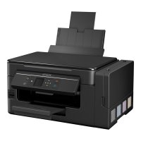 EPSON EcoTank ET-2650 EPSON EcoTank ET-2650 EPSON EcoTank ET-2650 EPSON EcoTank ET-2650