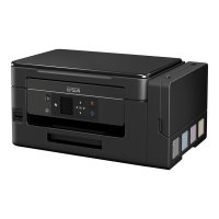 EPSON EcoTank ET-2650 EPSON EcoTank ET-2650 EPSON EcoTank ET-2650 EPSON EcoTank ET-2650