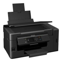 EPSON EcoTank ET-2650 EPSON EcoTank ET-2650 EPSON EcoTank ET-2650 EPSON EcoTank ET-2650
