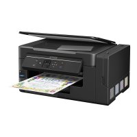 EPSON EcoTank ET-2650 EPSON EcoTank ET-2650 EPSON EcoTank ET-2650 EPSON EcoTank ET-2650