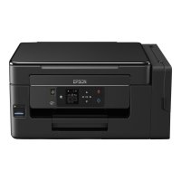 EPSON EcoTank ET-2650 EPSON EcoTank ET-2650 EPSON EcoTank ET-2650 EPSON EcoTank ET-2650