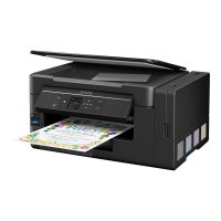 EPSON EcoTank ET-2650 EPSON EcoTank ET-2650 EPSON EcoTank ET-2650 EPSON EcoTank ET-2650