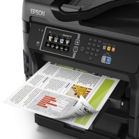 EPSON ECOTANK -16500 MFP 4/1 WIFI EPSON ECOTANK -16500 MFP 4/1 WIFI EPSON ECOTANK -16500 MFP 4/1 WIFI EPSON ECOTANK -16500 MFP 4/1 WIFI