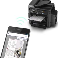 EPSON ECOTANK -16500 MFP 4/1 WIFI EPSON ECOTANK -16500 MFP 4/1 WIFI EPSON ECOTANK -16500 MFP 4/1 WIFI EPSON ECOTANK -16500 MFP 4/1 WIFI