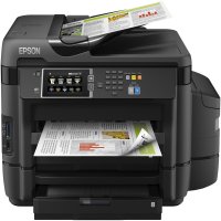 EPSON ECOTANK -16500 MFP 4/1 WIFI EPSON ECOTANK -16500 MFP 4/1 WIFI EPSON ECOTANK -16500 MFP 4/1 WIFI EPSON ECOTANK -16500 MFP 4/1 WIFI