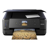 EPSON Expression Premium XP-900 EPSON Expression Premium XP-900 MFC 3/1 R/V WIFI NOIR EPSON Expression Premium XP-900 EPSON Expression Premium XP-900 MFC 3/1 R/V WIFI NOIR