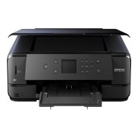 EPSON Expression Premium XP-900 EPSON Expression Premium XP-900 MFC 3/1 R/V WIFI NOIR EPSON Expression Premium XP-900 EPSON Expression Premium XP-900 MFC 3/1 R/V WIFI NOIR