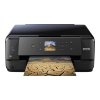 EPSON Expression Premium XP-900 EPSON Expression Premium XP-900 MFC 3/1 R/V WIFI NOIR EPSON Expression Premium XP-900 EPSON Expression Premium XP-900 MFC 3/1 R/V WIFI NOIR