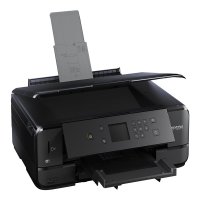 EPSON Expression Premium XP-900 EPSON Expression Premium XP-900 MFC 3/1 R/V WIFI NOIR EPSON Expression Premium XP-900 EPSON Expression Premium XP-900 MFC 3/1 R/V WIFI NOIR