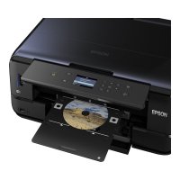 EPSON Expression Premium XP-900 EPSON Expression Premium XP-900 MFC 3/1 R/V WIFI NOIR EPSON Expression Premium XP-900 EPSON Expression Premium XP-900 MFC 3/1 R/V WIFI NOIR