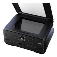 EPSON Expression Premium XP-900 EPSON Expression Premium XP-900 MFC 3/1 R/V WIFI NOIR EPSON Expression Premium XP-900 EPSON Expression Premium XP-900 MFC 3/1 R/V WIFI NOIR