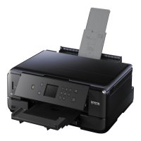 EPSON Expression Premium XP-900 EPSON Expression Premium XP-900 MFC 3/1 R/V WIFI NOIR EPSON Expression Premium XP-900 EPSON Expression Premium XP-900 MFC 3/1 R/V WIFI NOIR