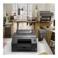 EPSON SureColor SC-P5000 STD EPSON SureColor SC-P5000 STD EPSON SureColor SC-P5000 STD EPSON SureColor SC-P5000 STD