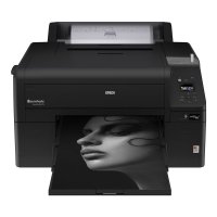 EPSON SureColor SC-P5000 STD EPSON SureColor SC-P5000 STD EPSON SureColor SC-P5000 STD EPSON SureColor SC-P5000 STD