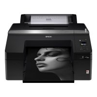 EPSON SureColor SC-P5000 STD EPSON SureColor SC-P5000 STD EPSON SureColor SC-P5000 STD EPSON SureColor SC-P5000 STD